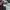 Burberry Vintage Sweatshirt Wanita white photo 7