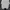 Burberry Vintage Sweatshirt Wanita white photo 8