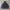 Stussy Casual Hoody Pria navy photo 3