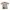 Casual T-shirt Pria Navy Cream