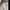 Y2K Hoody Pria gray photo 7