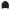 Casual Denim jacket Pria black photo 7