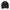 Casual Denim jacket Pria black photo 1