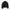 MUSINSA STANDARD Minimalist Casual Denim jacket Wanita black photo 7