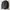 MUSINSA STANDARD Minimalist Casual Denim jacket Wanita black photo 3