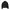 MUSINSA STANDARD Minimalist Casual Denim jacket Wanita black photo 1