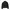 MUSINSA STANDARD Minimalist Casual Denim Jacket Wanita Black