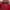 Cotton On Casual Crop top Wanita red photo 2