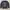 Givenchy Y2K Sweatshirt Pria black photo 1