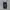 Dickies Casual Casual pants Pria black photo 1