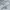 Carhartt Casual Hoody Pria gray photo 2
