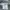 Carhartt Casual Hoody Pria gray photo 4