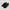 New Balance Casual Sneakers Pria black photo 3
