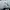 Nike Sportswear Casual Sneakers Pria silver white photo 6