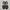Nike Sportswear Casual Sneakers Pria silver white photo 5