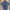 Vintage Casual shirt Pria blue photo 2