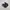 New Balance Casual Sneakers Pria black gray photo 1
