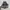 New Balance Casual Sneakers Pria black gray photo 2