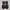 New Balance Casual Sneakers Pria black gray photo 5