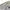 Champion Vintage Y2K Sweatshirt Pria gray photo 4