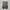 Asics Sportswear Casual Sneakers Pria multicolor photo 5