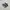 Asics Sportswear Casual Sneakers Pria multicolor photo 1