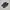 Asics Sportswear Casual Sneakers Pria multicolor photo 3