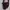 Eiger Gorpcore Crossbody Bag Wanita purple photo 3
