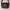 Eiger Gorpcore Crossbody Bag Wanita purple photo 2