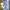 Fairy Casual Toy Kids white blue photo 5