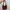 Saved.if Y2K Casual Shoulder bag Wanita red photo 4