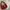 Saved.if Y2K Casual Shoulder bag Wanita red photo 1