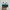 Adidas Casual Sneakers Pria green photo 4