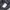 Nike ACG Casual Hoody Pria black photo 4