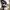 Forever 21 Streetwear Indie Sweater Pria white photo 6