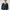 Lacoste Vintage Streetwear Cardigan Pria navy photo 2