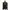 Japanese brand Goth Emo Blouse Wanita black photo 1