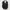 Japanese brand Goth Emo Blouse Wanita black photo 1