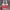 Converse Streetwear Sneakers Pria white red photo 3