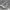 Converse Streetwear Sneakers Pria white red photo 1