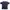 Yohji Yamamoto Vintage Avant Garde T-shirt Pria navy photo 4