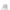 GENTLEWOMAN Minimalist Casual Shoulder bag Wanita white black photo 1
