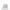 GENTLEWOMAN Minimalist Casual Shoulder Bag Wanita White Black