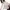 GENTLEWOMAN Minimalist Casual Shoulder bag Wanita white black photo 7