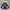 Converse Vintage Sneakers Pria white navy photo 4