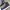 Converse Vintage Sneakers Pria white navy photo 2