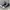 Converse Vintage Sneakers Pria white navy photo 1