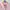 Renoma Y2K Casual Polo shirt Pria pink photo 4