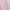 Renoma Y2K Casual Polo shirt Pria pink photo 3