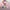 Renoma Y2K Casual Polo shirt Pria pink photo 5